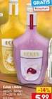 Aktuelles Liköre Angebot bei Netto Marken-Discount in Bochum ab 5,99 €