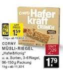 E center Düsseldorf Prospekt mit  im Angebot für 1,59 €