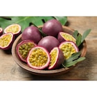 Fruit de la passion à 1,59 € dans le catalogue Carrefour