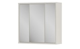 Aktuelles Spiegelschrank Bolognano Angebot bei Höffner in Duisburg ab 149,00 €