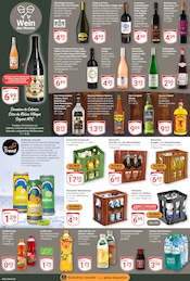 Aktueller GLOBUS Prospekt mit Apple, "Aktuelle Angebote", Seite 16