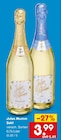 Aktuelle Mumm Angebote bei Netto Marken-Discount in Duisburg Aktuelles Sekt Angebot bei Netto Marken-Discount in Duisburg ab 3,99 €