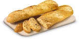 Aktuelles Peperoni Baguette Angebot bei Netto Marken-Discount in Ulm ab 0,69 €