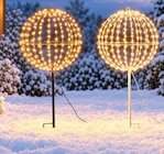 LED-KUGEL Angebote bei Wreesmann Cottbus für 8,99 €