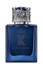K by D&G Intense Eau de Parfum von Dolce&Gabbana im aktuellen Müller Prospekt für 65,95 €