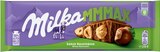 Großtafel im Angebot bei Netto Marken-Discount in Bergkamen Großtafel Angebote von Milka bei Netto Marken-Discount Bergkamen für 2,49 €