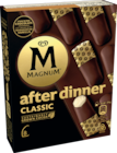 Multipackung im Angebot bei EDEKA in Rostock Multipackung Angebote von Magnum bei EDEKA Rostock für 2,79 €