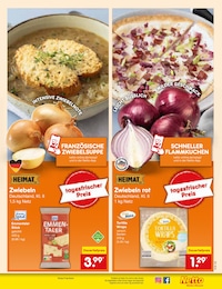 Netto Marken-Discount Brot im Prospekt Netto Marken-Discount Brot im Prospekt