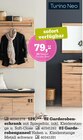 Garderobenprogramm „Turino Neo“ von  im aktuellen Höffner Prospekt für 79,00 €