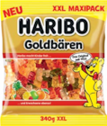 Fruchtgummi im Angebot bei Netto Marken-Discount in Neubrandenburg Fruchtgummi Angebote von Haribo bei Netto Marken-Discount Neubrandenburg für 1,29 €