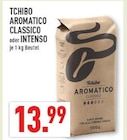 Aktuelle Kaffee Angebote bei Marktkauf in Frechen Aktuelles Aromatico Classico Angebot bei Marktkauf in Frechen ab 13,99 €