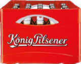 König Pilsener im Angebot bei Netto Marken-Discount in Monheim König Pilsener Angebote bei Netto Marken-Discount Monheim für 10,79 €
