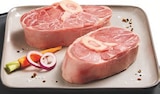 Metzgerfrisch Premium Frisches Kalbs-Ossobuco im Angebot bei Lidl in Fellbach Metzgerfrisch Premium Frisches Kalbs-Ossobuco Angebote bei Lidl Fellbach für 6,00 €