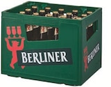 Bier bei Getränke Lehmann - Getränke A-Z im Prospekt "" für 9,99 €