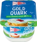 Gold Quark im Angebot bei Netto Marken-Discount in Hildesheim Gold Quark Angebote von Hansano bei Netto Marken-Discount Hildesheim für 1,00 €
