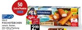 Angebot im EDEKA Bottrop Prospekt EDEKA Bottrop Prospekt mit im Angebot für 2,99 €