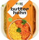 Aktuelle Butter Angebote bei tegut in Erfurt Aktuelles butter huhn Angebot bei tegut in Erfurt ab 3,99 €
