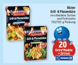 Aktuelles Grill- & Pfannenkäse Angebot bei Marktkauf in Nürnberg