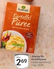 Angebot im GLOBUS Gera Prospekt GLOBUS Gera Prospekt mit im Angebot für 2,69 €