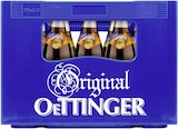 Aktuelle Cola Angebote bei EDEKA in Lahr (Schwarzwald) Aktuelles Glorietta Cola-Mix Angebot bei EDEKA in Lahr (Schwarzwald) ab 6,99 €