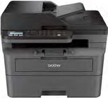 Multifunktionsdrucker MFC L-2827DW Angebote von Brother bei expert Lehrte für 199,00 €