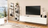 TV-Lowboard im aktuellen Segmüller Prospekt für 249,00 €