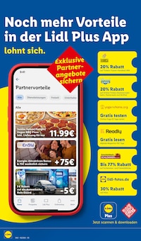 Gouda Mittelalt Angebot im aktuellen Lidl Prospekt auf Seite 28