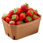 Aktuelle Erdbeeren Angebote bei E center in Lübeck Aktuelles Erdbeeren Angebot bei E center in Lübeck ab 4,99 €