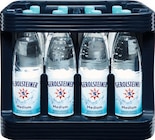 Mineralwasser im Angebot bei Netto Marken-Discount in Hürth Mineralwasser Angebote von Gerolsteiner bei Netto Marken-Discount Hürth für 10,98 €