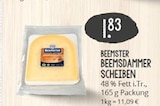 BEEMSDAMMER SCHEIBEN bei EDEKA im Ratingen Prospekt für 1,83 €