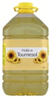 Huile de Tournesol dans le catalogue Netto