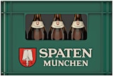 Münchner Hell im METRO Prospekt Münchner Hell von im aktuellen METRO Prospekt für 14,03 €