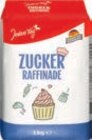 Zucker Angebote von Jeden Tag bei tegut Schwäbisch Gmünd für 0,99 €
