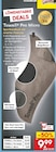 TOWELL+ Pro black Angebote bei Netto Marken-Discount Aurich für 9,99 €
