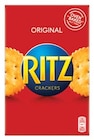 Aktuelles Crackers Angebot bei Lidl in Düsseldorf ab 1,49 €