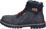 Herren Stiefel Angebote von AVE ADVENTURE bei EDEKA Stade für 39,99 €