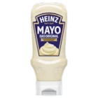 Tomatenketchup Das Original von Heinz im aktuellen Lidl Prospekt für 3,49 €