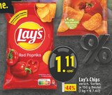 Aktuelles Red Paprika Angebot bei E center in Wuppertal ab 1,11 €