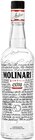 Sambuca extra Angebote von Molinari bei Penny Flensburg für 10,99 €