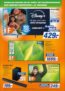 Fernseher im aktuellen expert Prospekt (Dresden) Fernseher im expert Prospekt "Top Angebote" mit 12 Seiten (Dresden)
