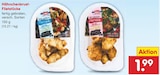 Hähnchenbrust-Filetstücke im Angebot bei Netto Marken-Discount in Wolfenbüttel Hähnchenbrust-Filetstücke Angebote bei Netto Marken-Discount Wolfenbüttel für 1,99 €