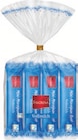 Mini-Marzipanbrot im Angebot bei Lidl in Paderborn Mini-Marzipanbrot Angebote von Favorina bei Lidl Paderborn für 2,69 €