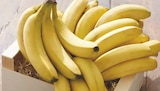 Promo Banane à 0,98 € dans le catalogue Intermarché à Sanary-sur-Mer
