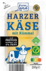 Aktuelle Käse Angebote bei Netto Marken-Discount in Osnabrück Aktuelles Harzer Käse Angebot bei Netto Marken-Discount in Osnabrück ab 1,99 €