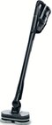 Triflex HX3 Aqua Akku-Staubsauger im Angebot bei EURONICS in Saarlouis Triflex HX3 Aqua Akku-Staubsauger Angebote von Miele bei EURONICS Saarlouis für 719,00 €