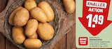 Speisekartoffeln im Angebot bei REWE in Berlin Speisekartoffeln Angebote von REWE Beste Wahl bei REWE Berlin für 1,49 €
