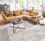 Polstermöbel Fischer Fellbach Prospekt mit  im Angebot für 1.499,00 €