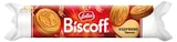 Biscoff Doppel-Keks von Lotus im aktuellen Penny Prospekt für 1,49 €