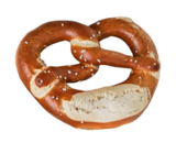 Laugenbrezel  im aktuellen Kaufland Prospekt für 0,20 €