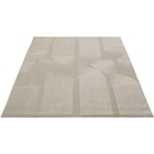 Webteppich Sign im aktuellen POCO Prospekt